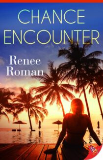 Chance Encounter by Renee Roman