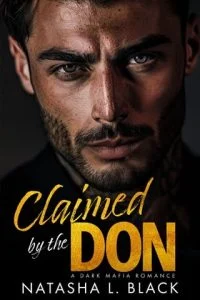 Claimed By the Don by Natasha L. Black EPUB & PDF