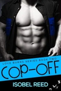 Cop-Off by Isobel Reed EPUB & PDF