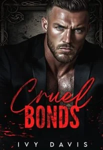 Cruel Bonds by Ivy Davis EPUB & PDF