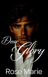 Dear Glory by Rose Marie EPUB & PDF