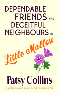 Dependable Friends and Deceitful Neighbours in Little Mallow