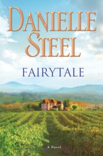 Fairytale by Danielle Steel