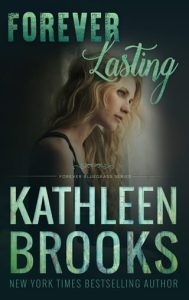 Forever Lasting by Kathleen Brooks EPUB & PDF