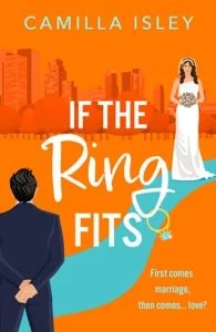 If the Ring Fits by Camilla Isley EPUB & PDF