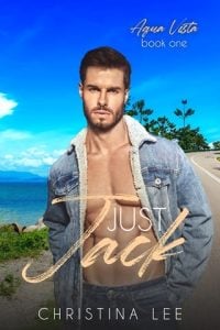 Just Jack by Christina Lee EPUB & PDF