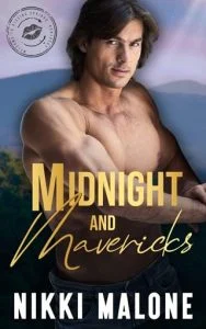 Midnight & Mavericks by Nikki Malone EPUB & PDF