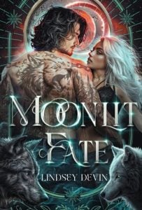 Moonlit Fate by Lindsey Devin EPUB & PDF