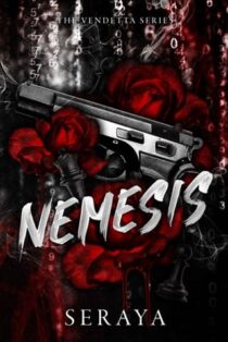 Nemesis by SeRaya EPUB & PDF