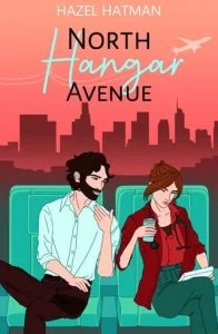 North Hangar Avenue by Hazel Hatman EPUB & PDF