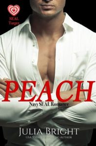 Peach by Julia Bright EPUB & PDF