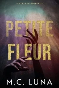 Petite Fleur by M. C. Luna EPUB & PDF