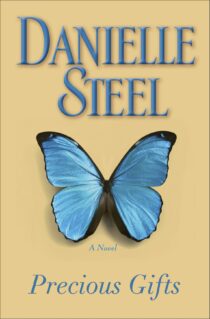 Precious Gifts by Danielle Steel