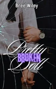 Pretty Broken Doll by Bree Wiley EPUB & PDF