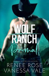 Primal by Renee Rose EPUB & PDF