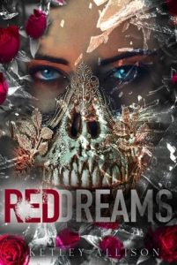 Red Dreams by Ketley Allison EPUB & PDF