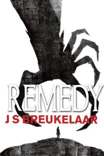 Remedy by J. S. Breukelaar