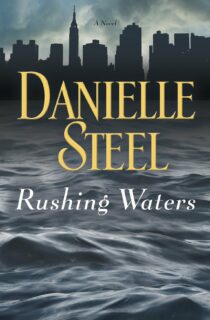 Rushing Waters by Danielle Steel