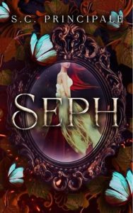 Seph by S.C. Principale EPUB & PDF