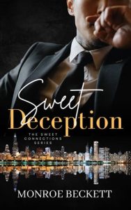 Sweet Deception by Monroe Beckett EPUB & PDF