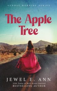 The Apple Tree by Jewel E. Ann EPUB & PDF