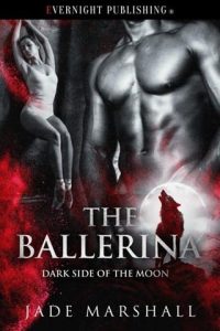 The Ballerina by Jade Marshall EPUB & PDF