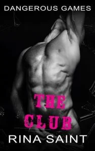 The Club by Rina Saint EPUB & PDF