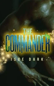 The Commander by Isoe Dark EPUB & PDF