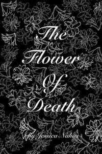 The Flower of Death by Jessica Nahas EPUB & PDF