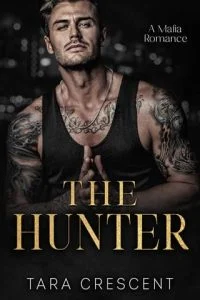 The Hunter by Tara Crescent EPUB & PDF