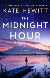 The Midnight Hour by Kate Hewitt EPUB & PDF