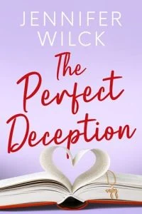 The Perfect Deception by Jennifer Wilck EPUB & PDF