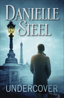 Undercover by Danielle Steel