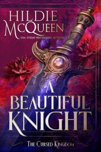 A Beautiful Knight by Hildie McQueen EPUB & PDF