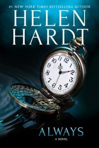 Always by Helen Hardt EPUB & PDF