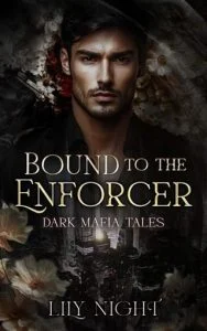 Bound to the Enforcer by Lily Night EPUB & PDF