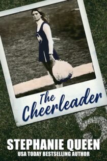 The Cheerleader by Stephanie Queen