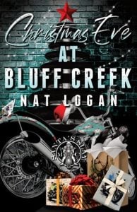 Christmas Eve at Bluff Creek by Nat Logan EPUB & PDF