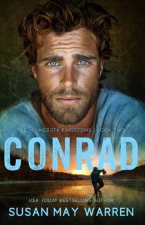 Conrad by Susan May Warren