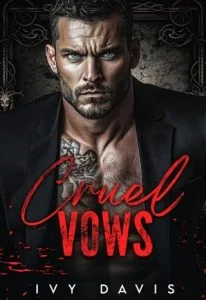 Cruel Vows by Ivy Davis EPUB & PDF