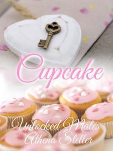 Cupcake by Athena Steller EPUB & PDF