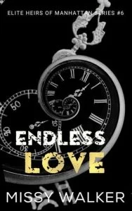 Endless Love: Novella by Missy Walker EPUB & PDF