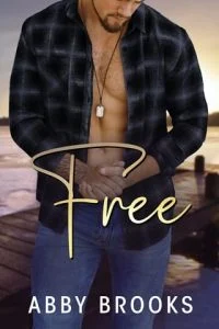 Free by Abby Brooks EPUB & PDF