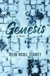 Genesis by Delon Nicole Starkey EPUB & PDF