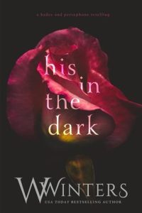 His in the Dark by W. Winters EPUB & PDF