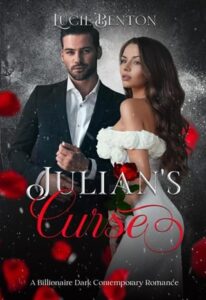 Julian’s Curse by Lucie Benton EPUB & PDF