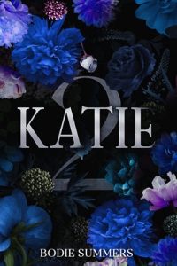 Katie 2 by Bodie Summers EPUB & PDF