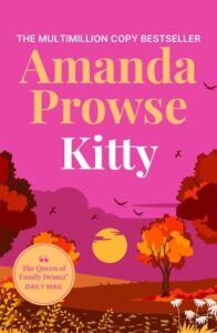 Kitty by Amanda Prowse EPUB & PDF