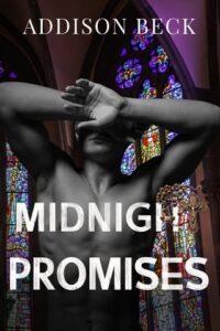 Midnight Promises by Addison Beck EPUB & PDF