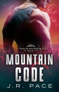 Mountain Code by J.R. Pace EPUB & PDF